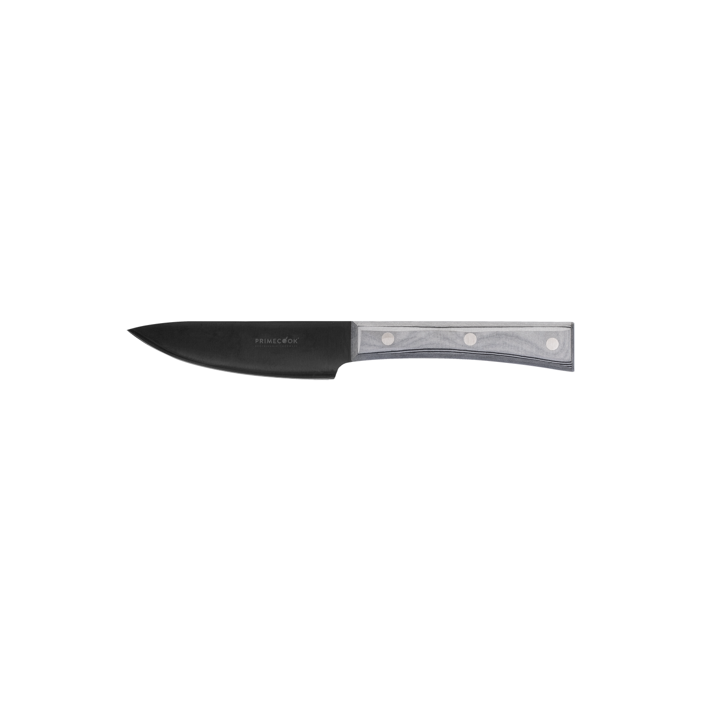 Professioneel keukenmes 12 cm