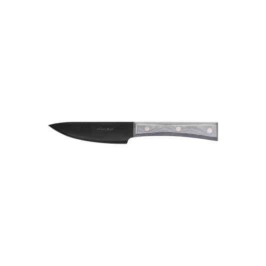 Professioneel keukenmes 12 cm