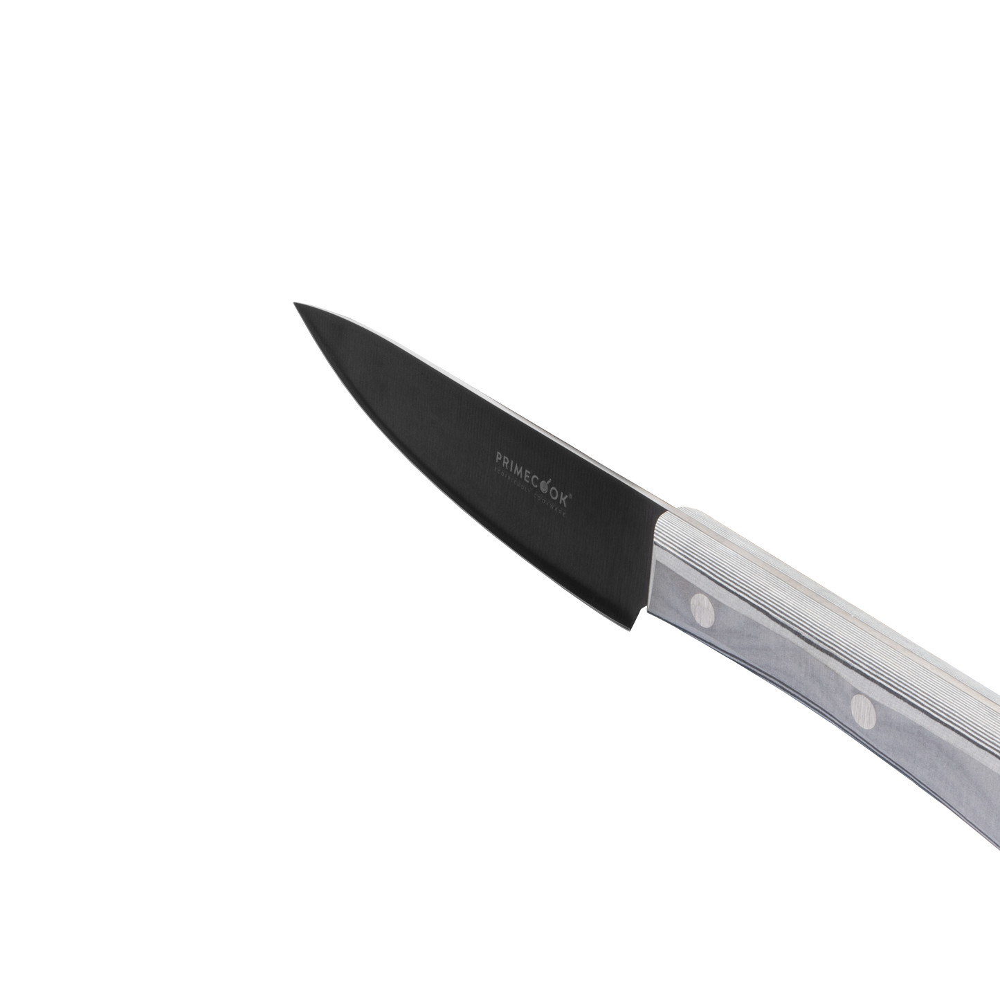 Professioneel keukenmes 12 cm
