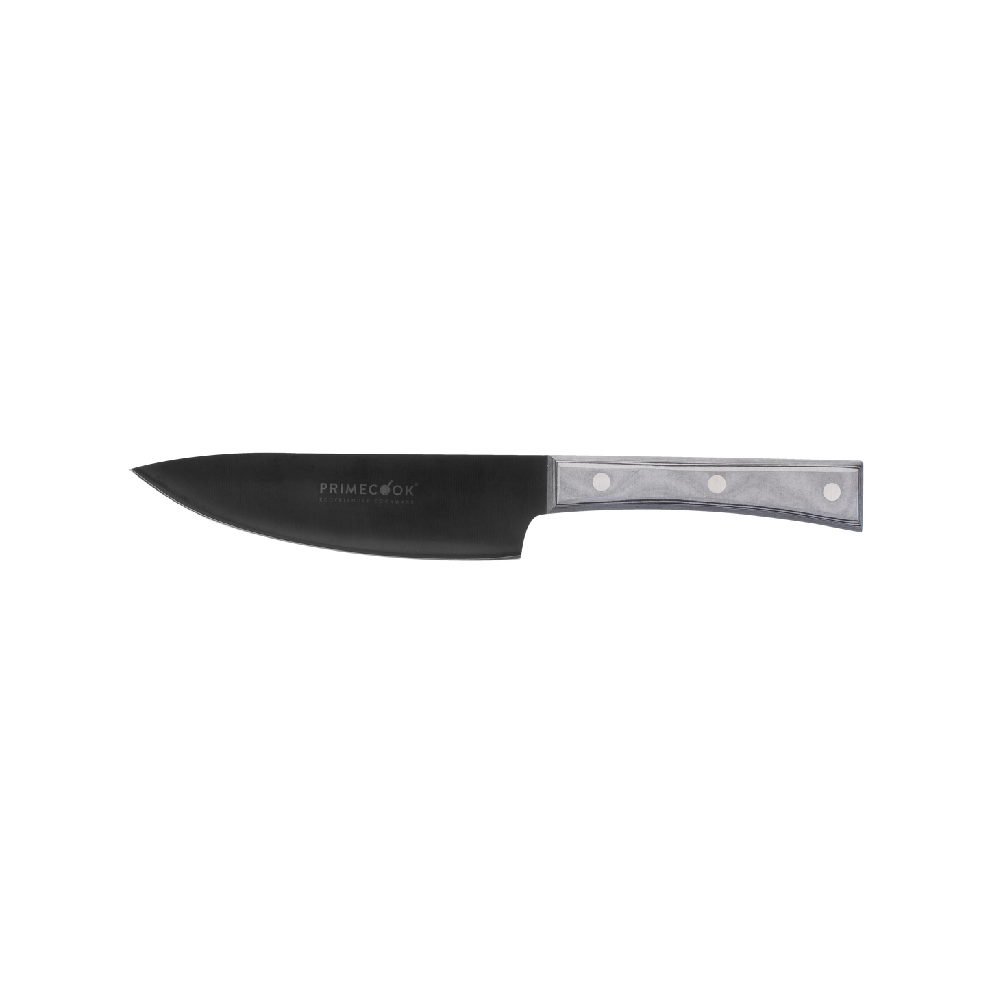 Professioneel keukenmes 16 cm