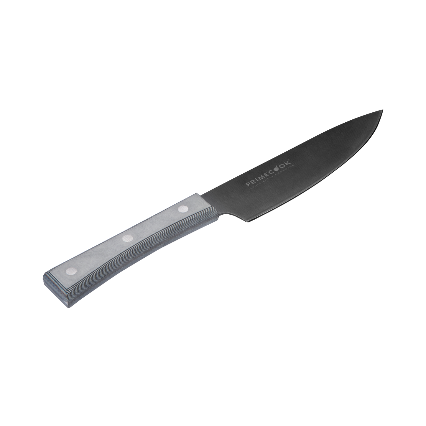 Professioneel keukenmes 16 cm