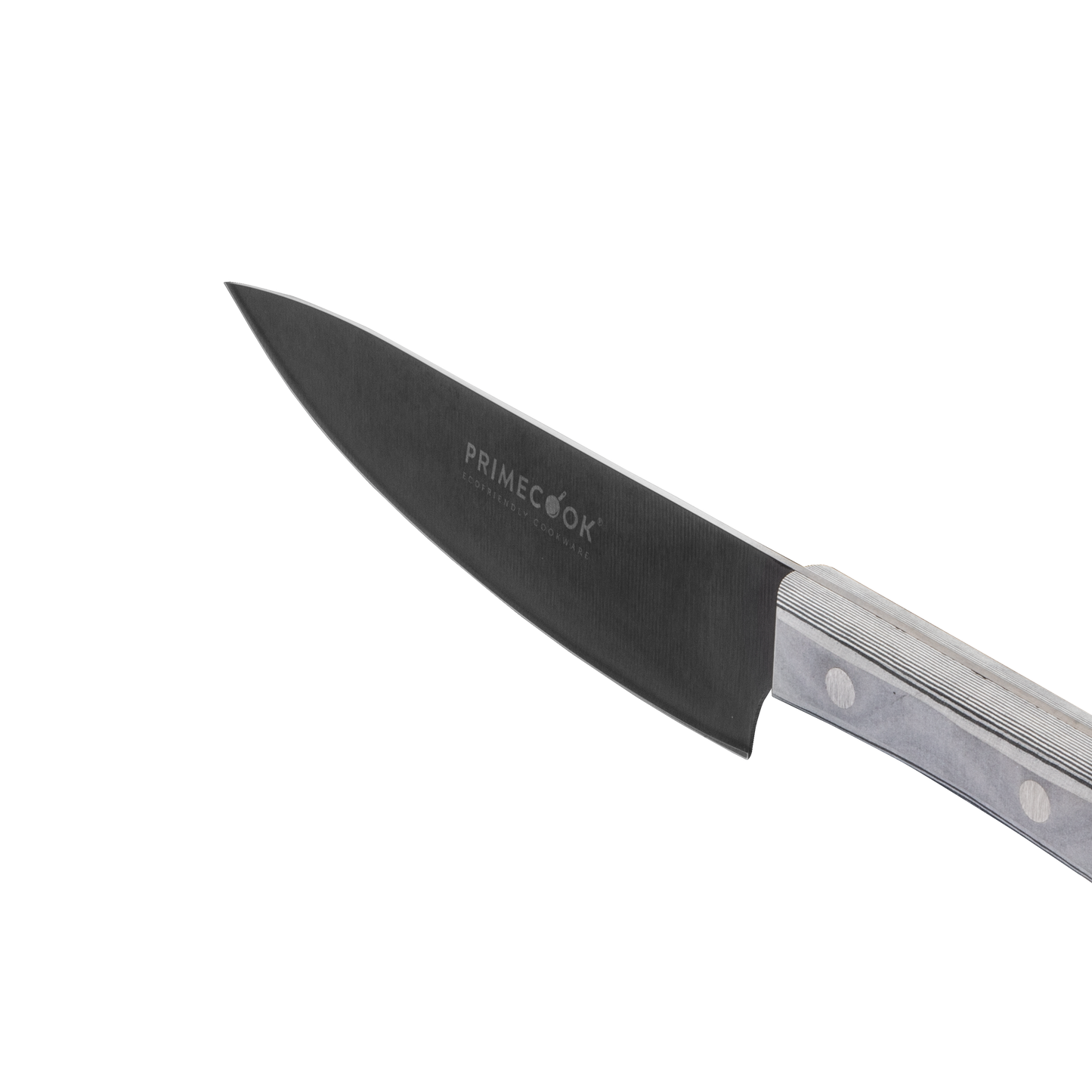 Professioneel keukenmes 16 cm