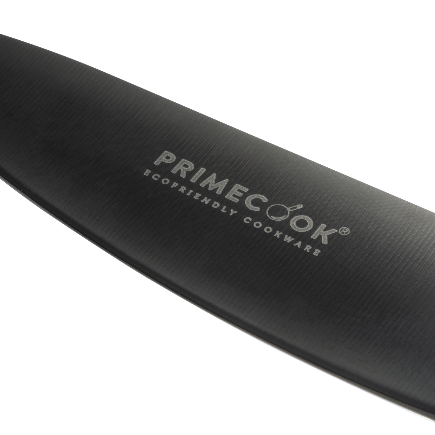 Professioneel keukenmes 16 cm