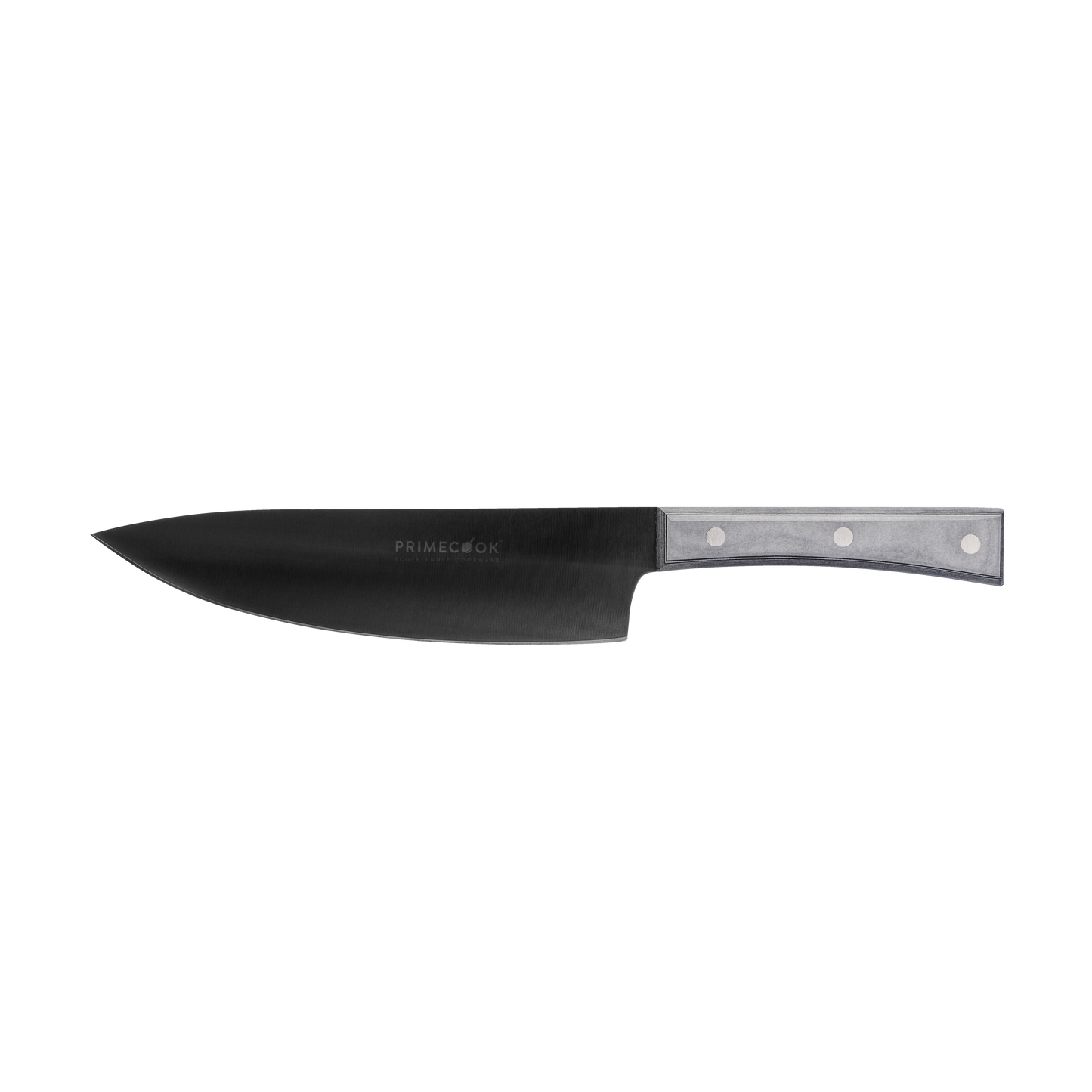 Professioneel keukenmes 20 cm