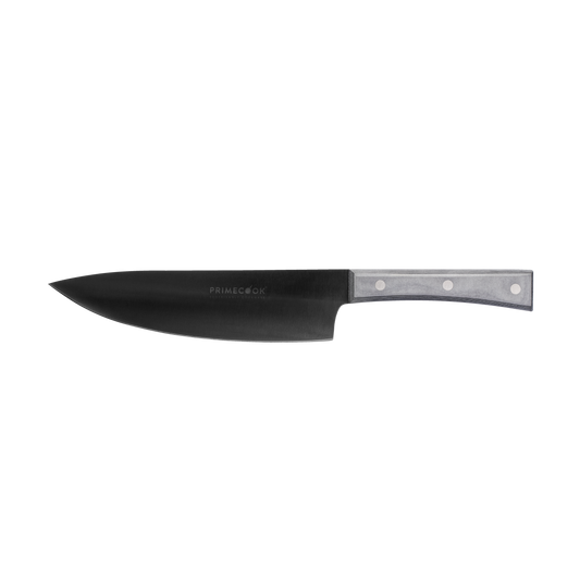 Professioneel keukenmes 20 cm