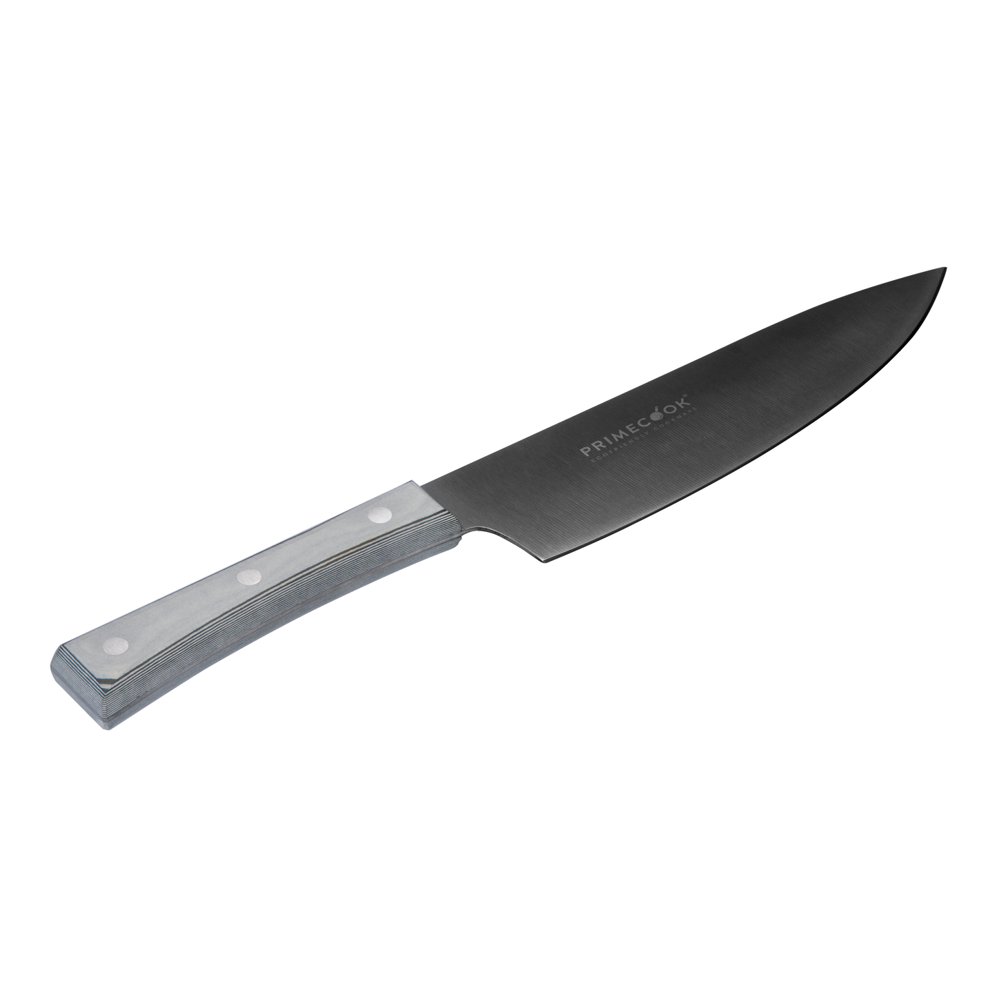 Professioneel keukenmes 20 cm