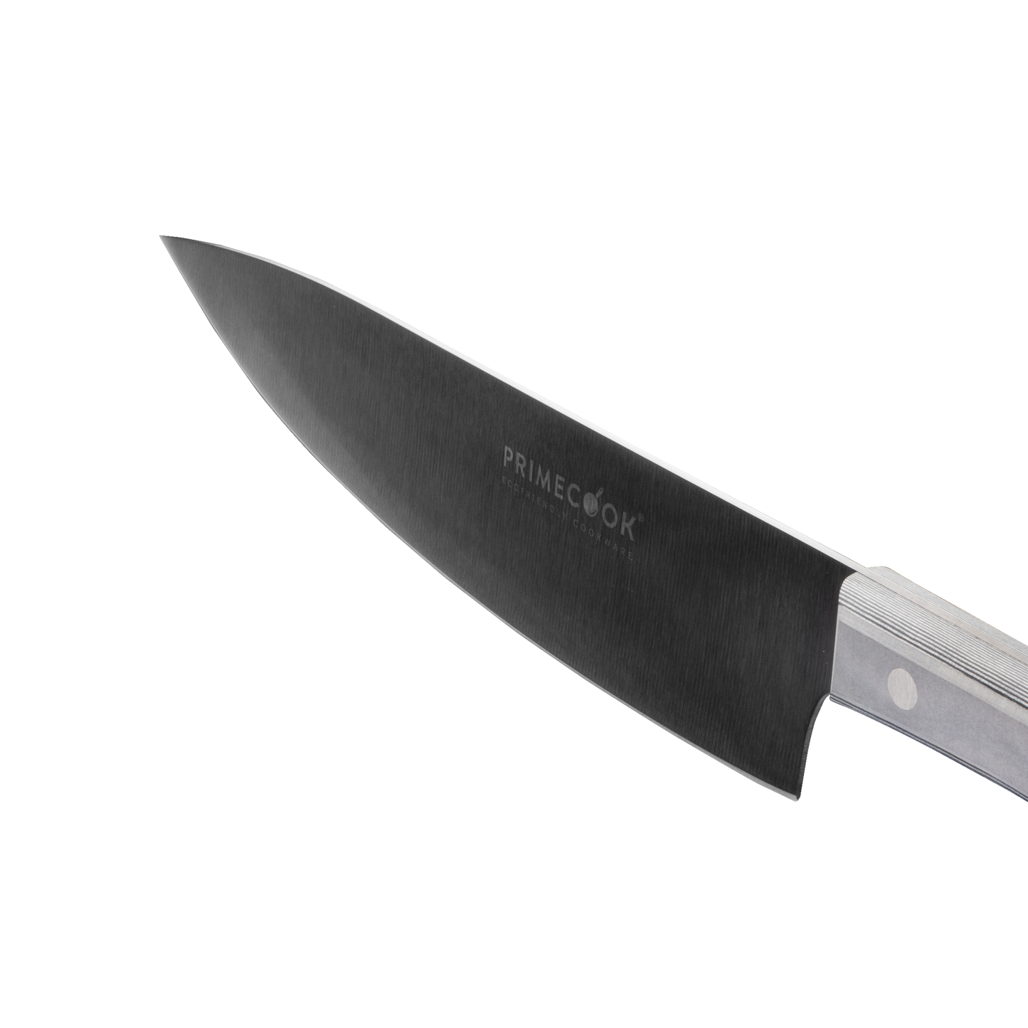 Professioneel keukenmes 20 cm