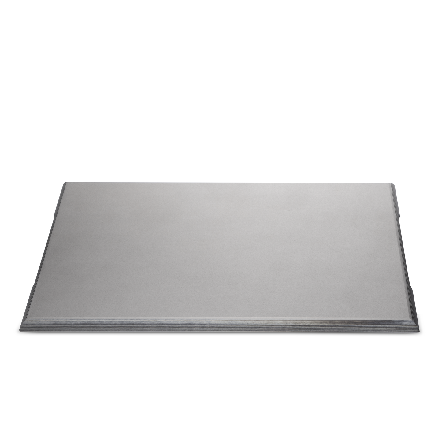 Snijplank in Paperstone® 35X25 cm