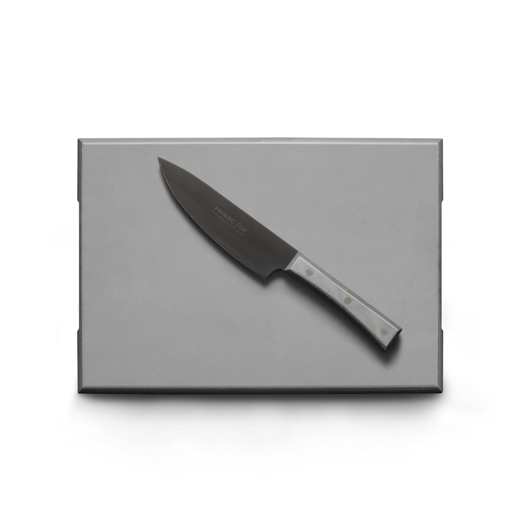 Snijplank in Paperstone® 35X25 cm