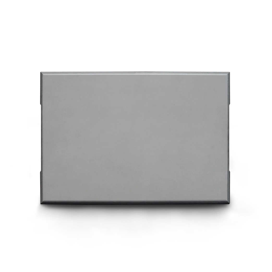 Snijplank in Paperstone® 35X25 cm