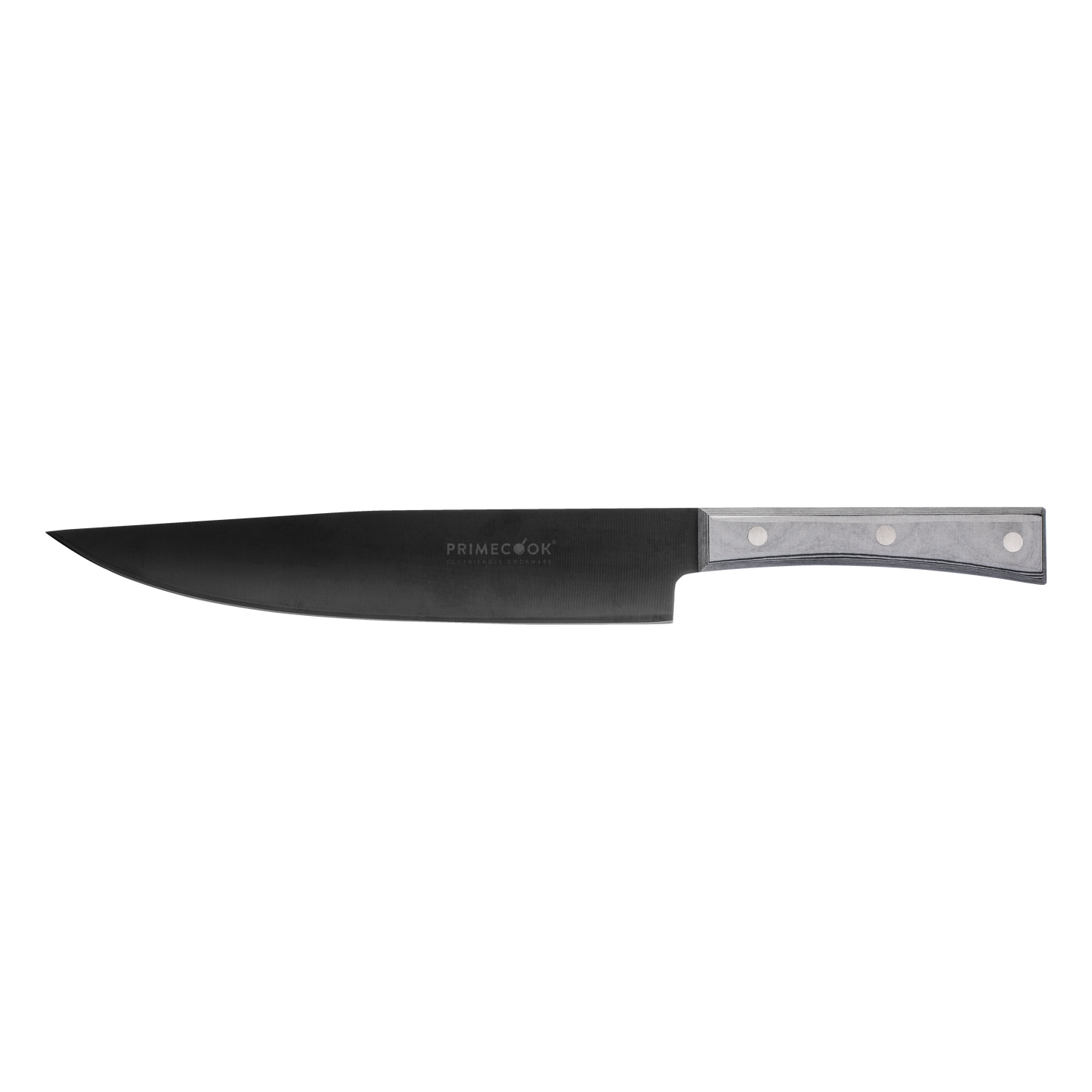 Professioneel vleesmes 23 cm