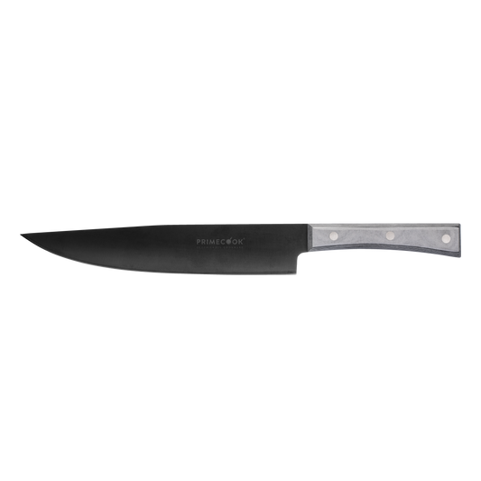 Professioneel vleesmes 23 cm