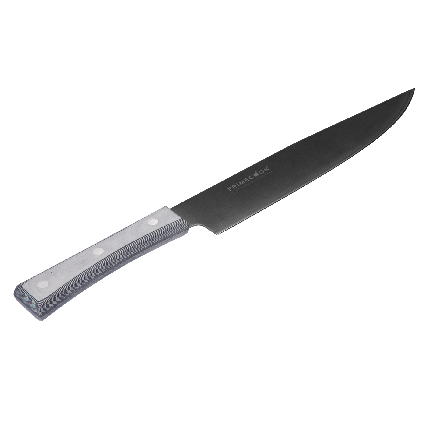 Professioneel vleesmes 23 cm