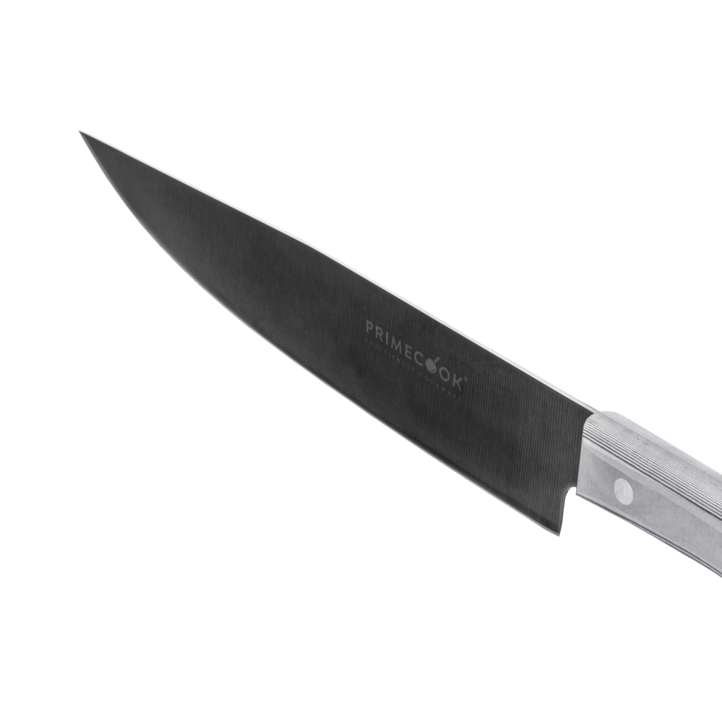 Professioneel vleesmes 23 cm