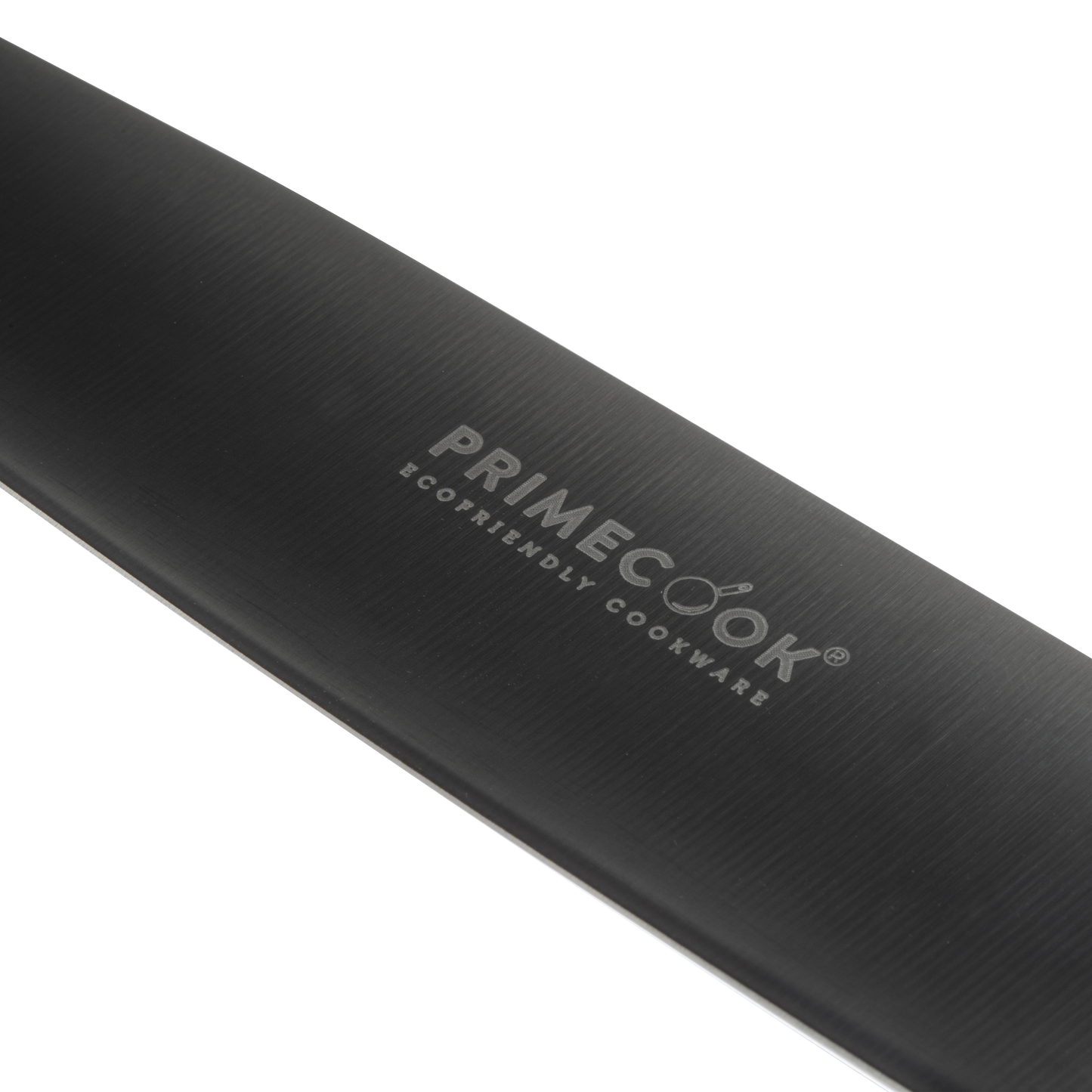 Professioneel vleesmes 23 cm