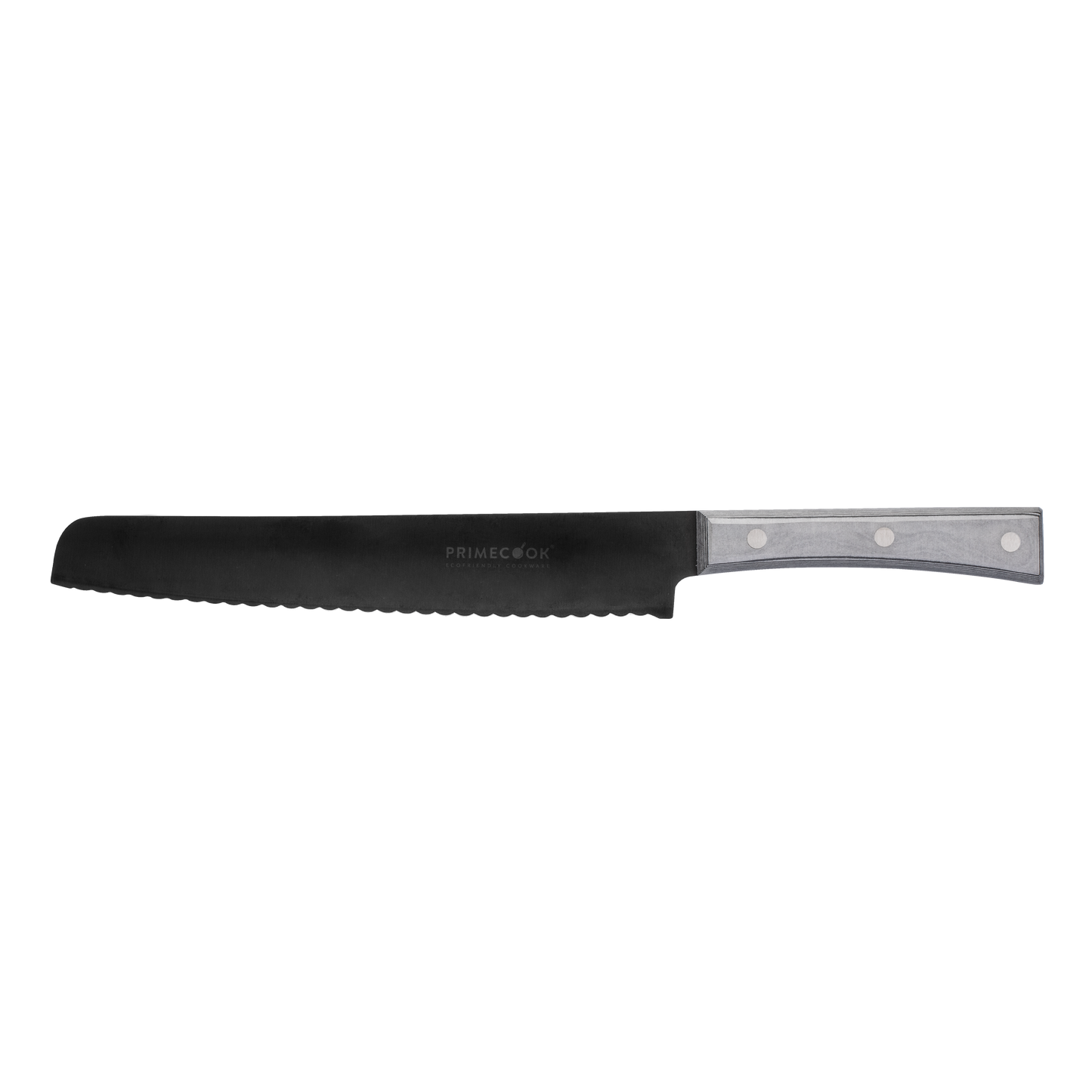 Professioneel broodmes 23 cm