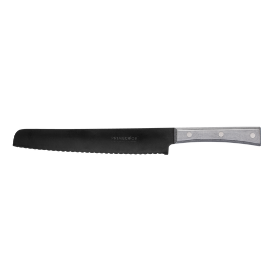 Professioneel broodmes 23 cm