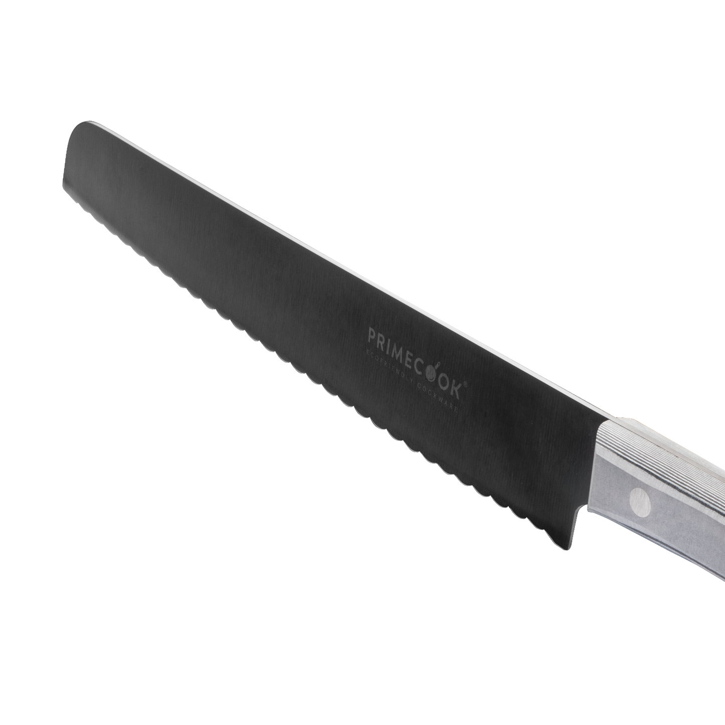 Professioneel broodmes 23 cm