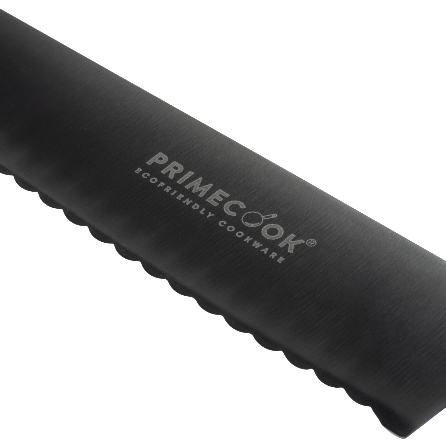 Professioneel broodmes 23 cm