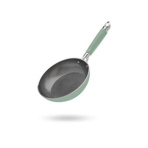 Primecook - Koekenpan - Ø 20 cm - PFAS-vrij