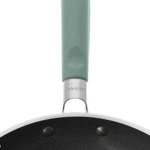 Primecook - Koekenpan - Ø 20 cm - PFAS-vrij