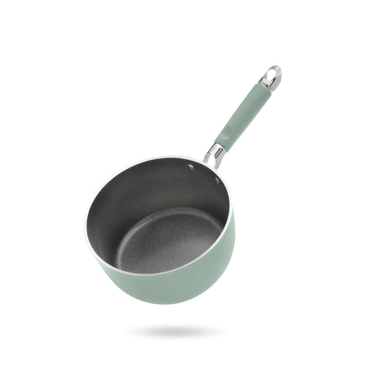 Primecook - Steelpan / Sauspan - Ø 20 cm - PFAS-vrij