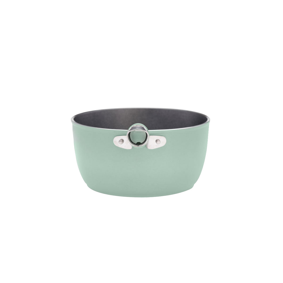 Primecook - Steelpan / Sauspan - Ø 20 cm - PFAS-vrij - Personaliseerbaar
