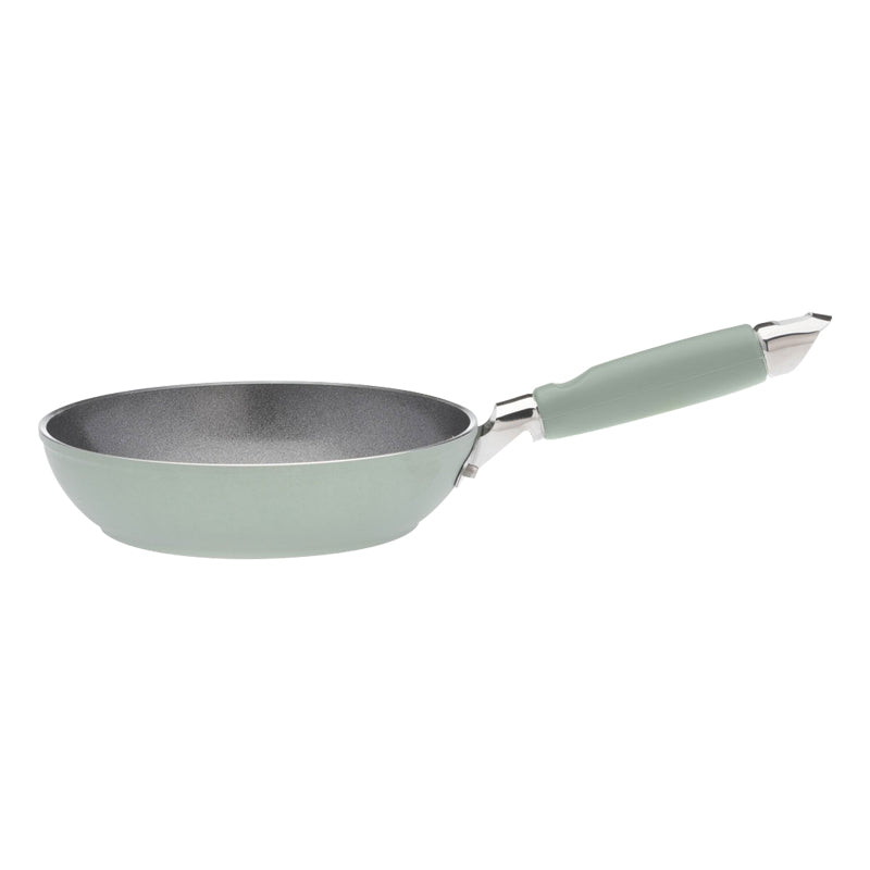 Primecook - Koekenpan - Ø 24 cm - PFAS-vrij