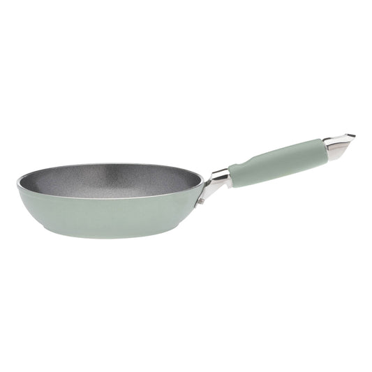 Primecook - Koekenpan - Ø 24 cm - PFAS-vrij