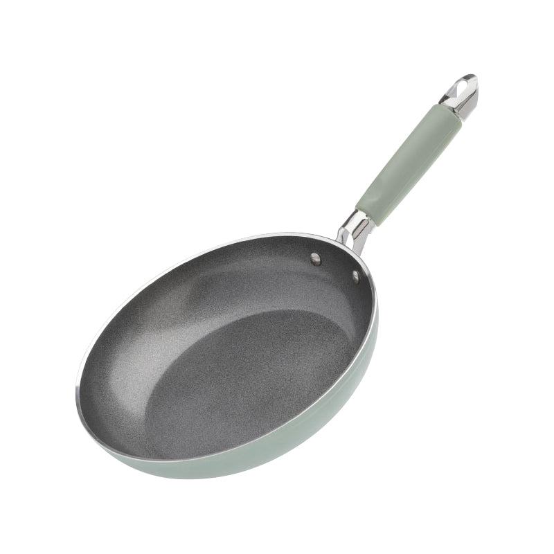 Primecook - Koekenpan - Ø 24 cm - PFAS-vrij