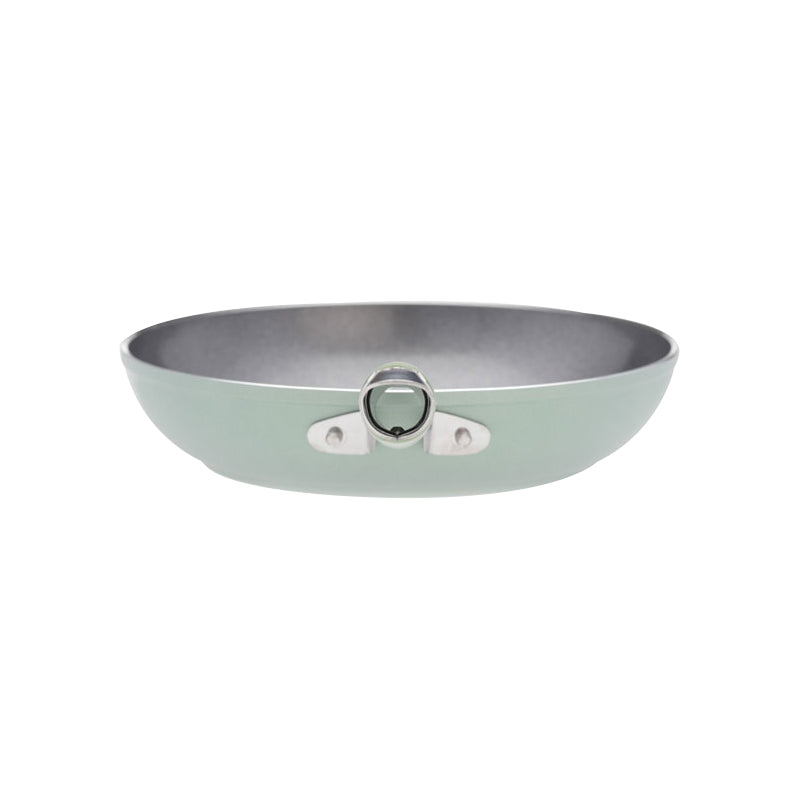 Primecook - Koekenpan - Ø 24 cm - PFAS-vrij