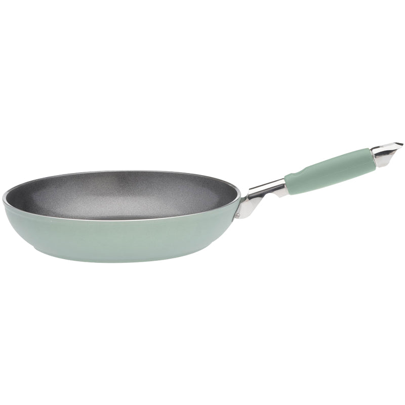 Primecook - Koekenpan - Ø 28 cm - PFAS-vrij - Personaliseerbaar