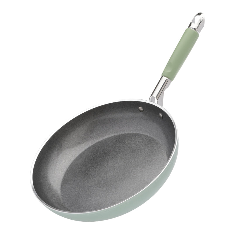 Primecook - Koekenpan - Ø 28 cm - PFAS-vrij - Personaliseerbaar