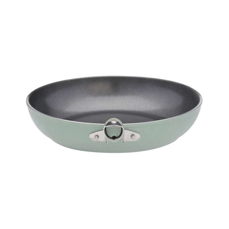 Primecook - Koekenpan - Ø 28 cm - PFAS-vrij - Personaliseerbaar