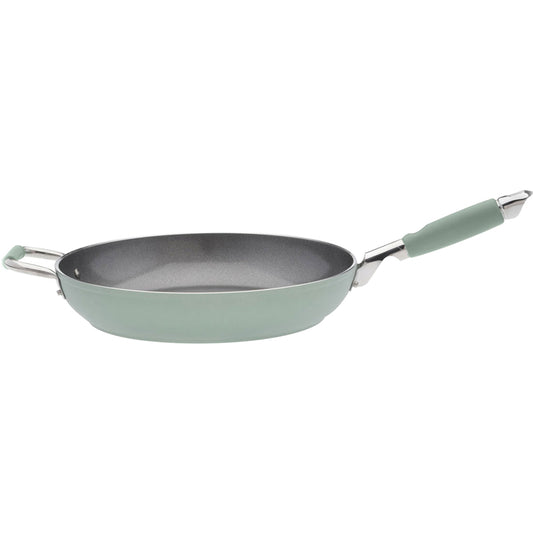Primecook - Koekenpan - Ø 32 cm - PFAS-vrij