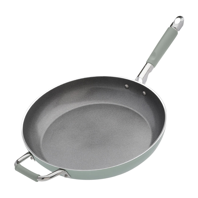 Primecook - Koekenpan - Ø 32 cm - PFAS-vrij