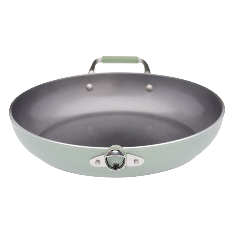 Primecook - Koekenpan - Ø 32 cm - PFAS-vrij