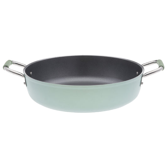 Primecook - Braadpan / Hapjespan - Ø 32 cm - PFAS-vrij