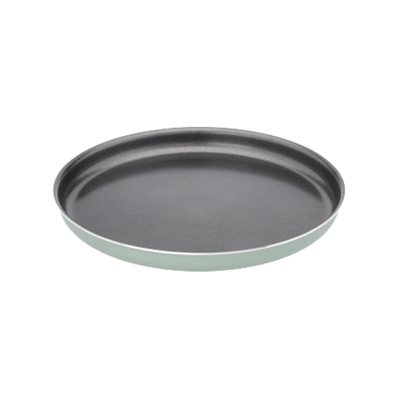 Primecook - Pizzavorm - Ø 30 cm - PFAS-vrij