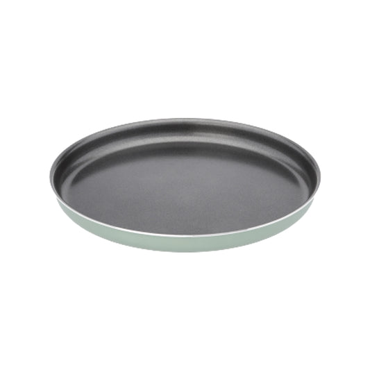 Primecook - Pizzavorm - Ø 30 cm - PFAS-vrij