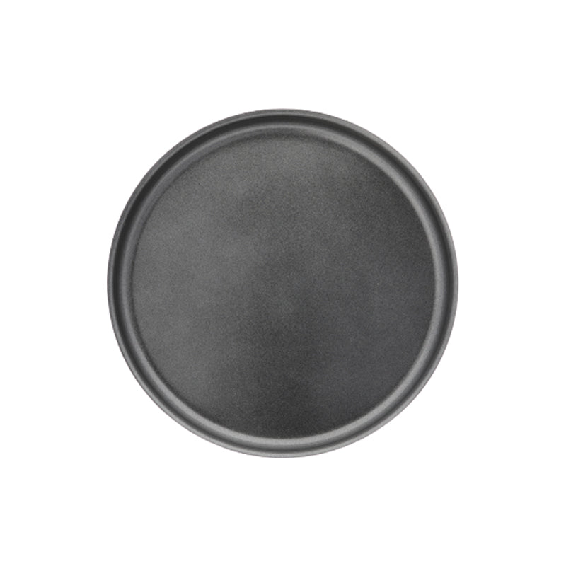Primecook - Pizzavorm - Ø 30 cm - PFAS-vrij