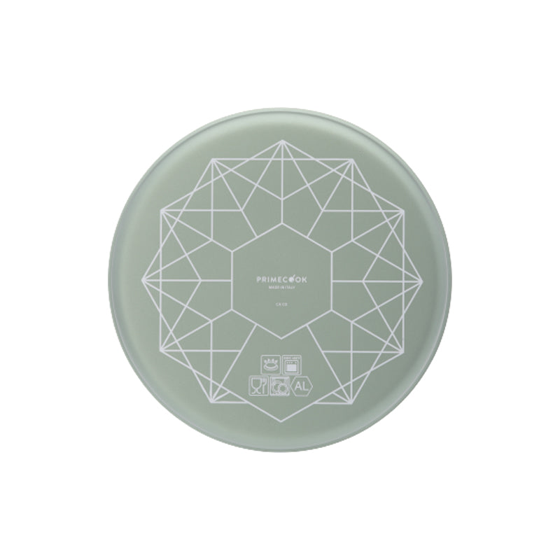 Primecook - Pizzavorm - Ø 30 cm - PFAS-vrij