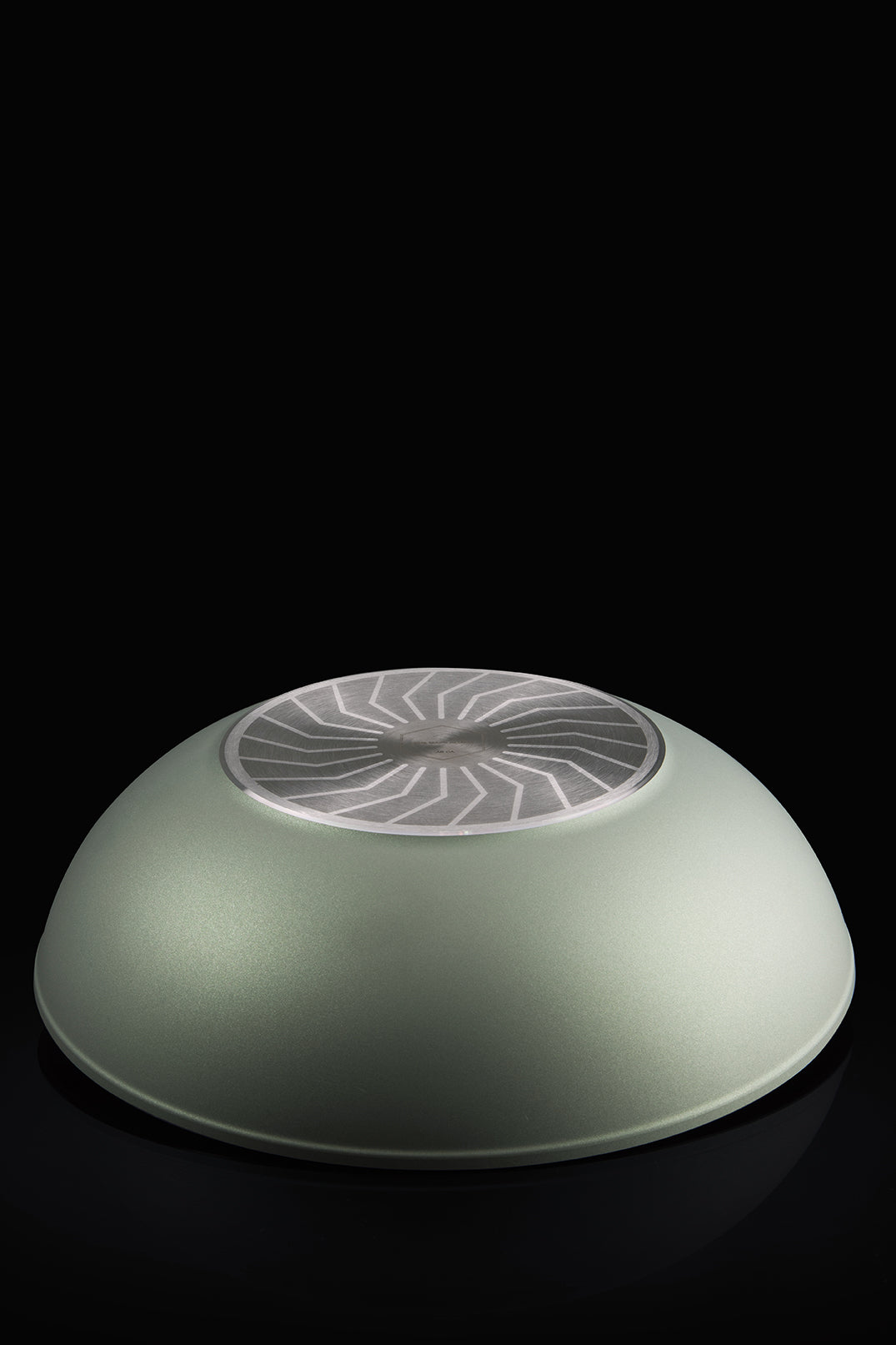 Primecook - Wok - Ø 24 cm - PFAS-vrij - Personaliseerbaar