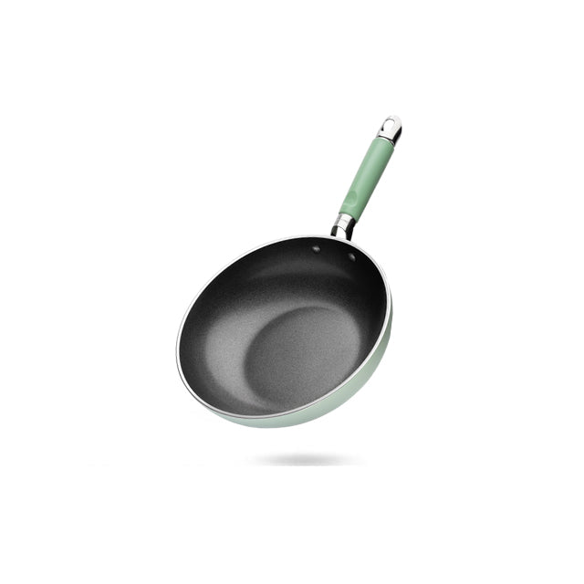 Primecook - Wok - Ø 24 cm - PFAS-vrij - Personaliseerbaar