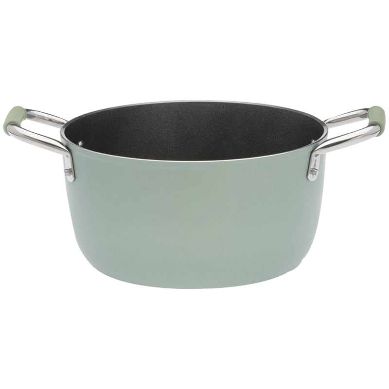 Primecook - Kookpan - Ø 24 cm - PFAS-vrij - Personaliseerbaar