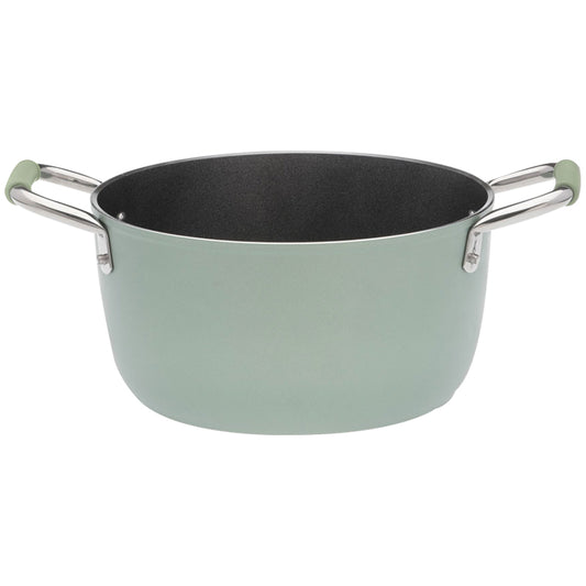 Primecook - Kookpan - Ø 24 cm - PFAS-vrij