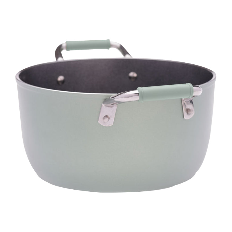 Primecook - Kookpan - Ø 24 cm - PFAS-vrij - Personaliseerbaar