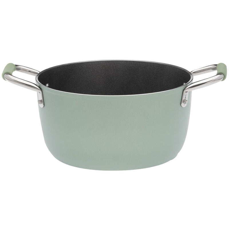 Primecook - Kookpan - Ø 28 cm - PFAS-vrij - Personaliseerbaar