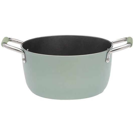 Primecook - Kookpan - Ø 28 cm - PFAS-vrij