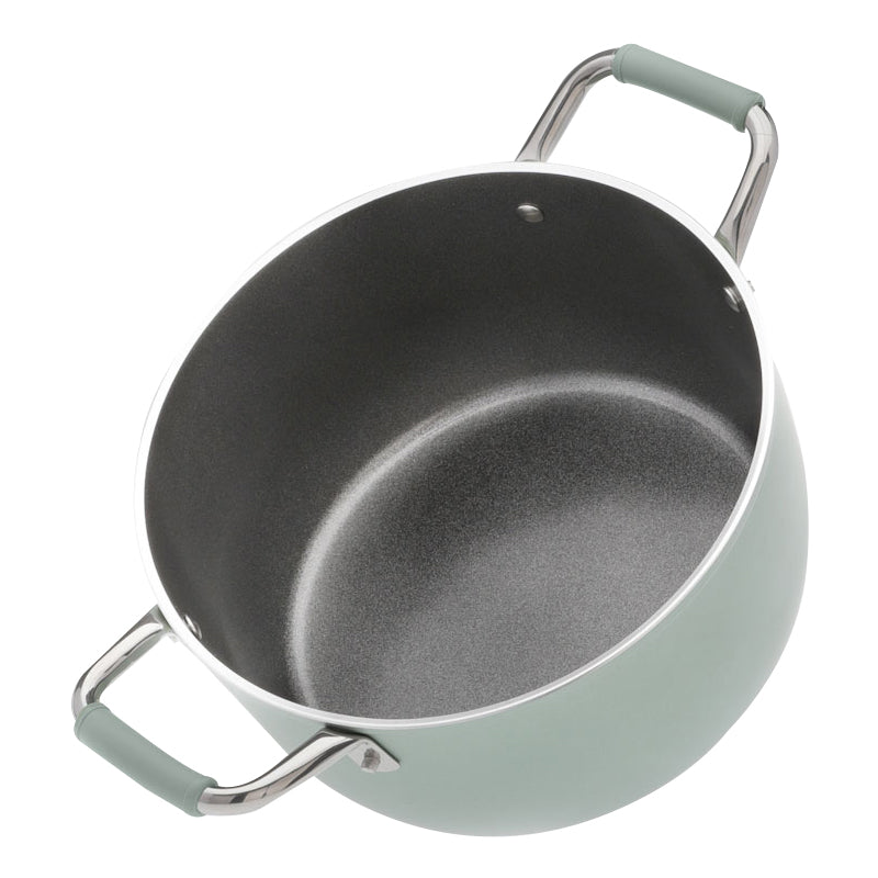 Primecook - Kookpan - Ø 28 cm - PFAS-vrij - Personaliseerbaar
